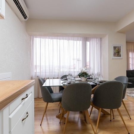 Guest House Divna Велико-Тырново Экстерьер фото
