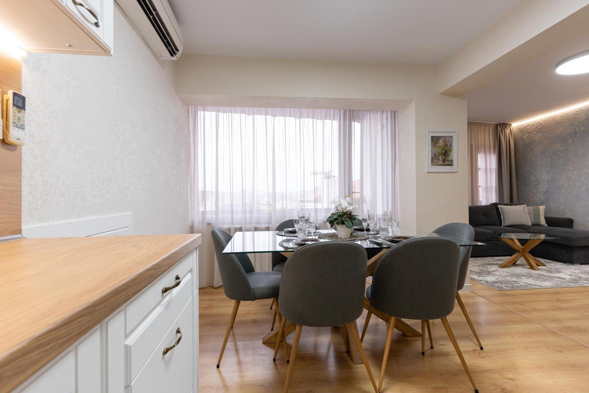 Guest House Divna Велико-Тырново Экстерьер фото