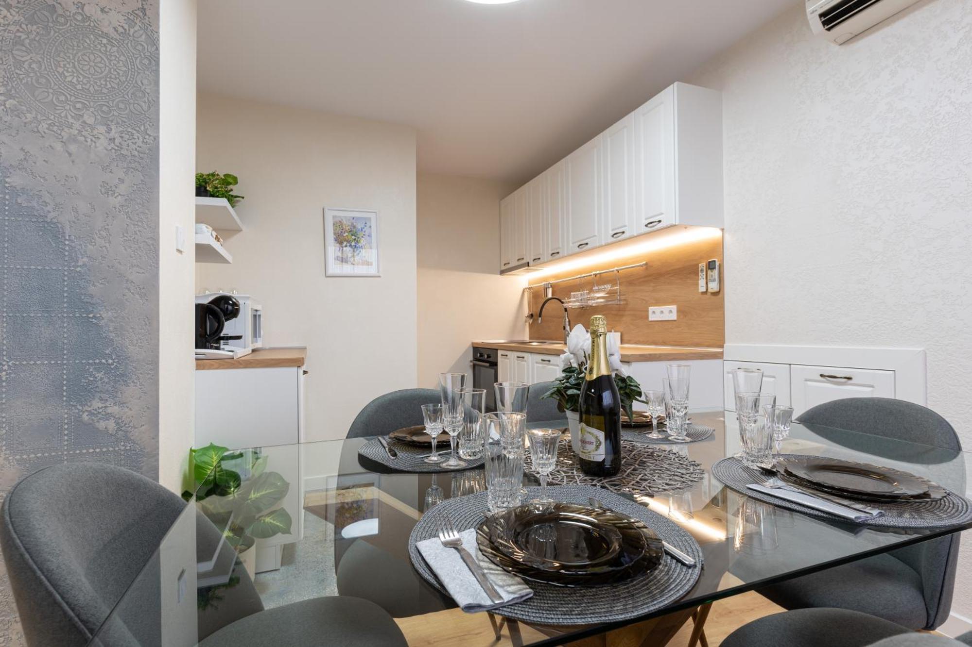 Guest House Divna Велико-Тырново Экстерьер фото