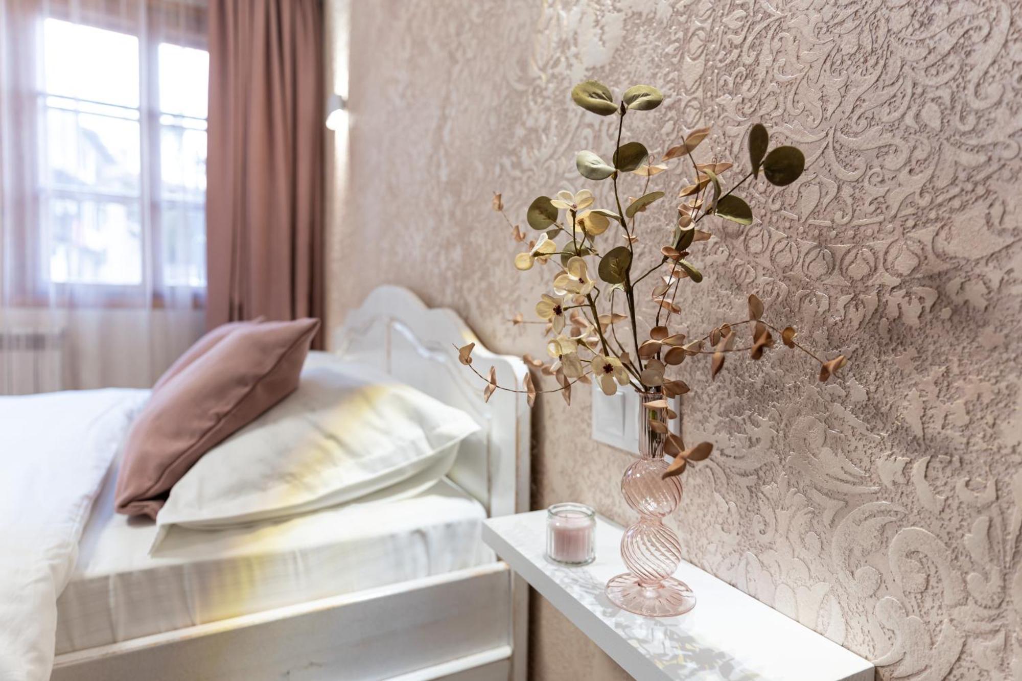 Guest House Divna Велико-Тырново Экстерьер фото