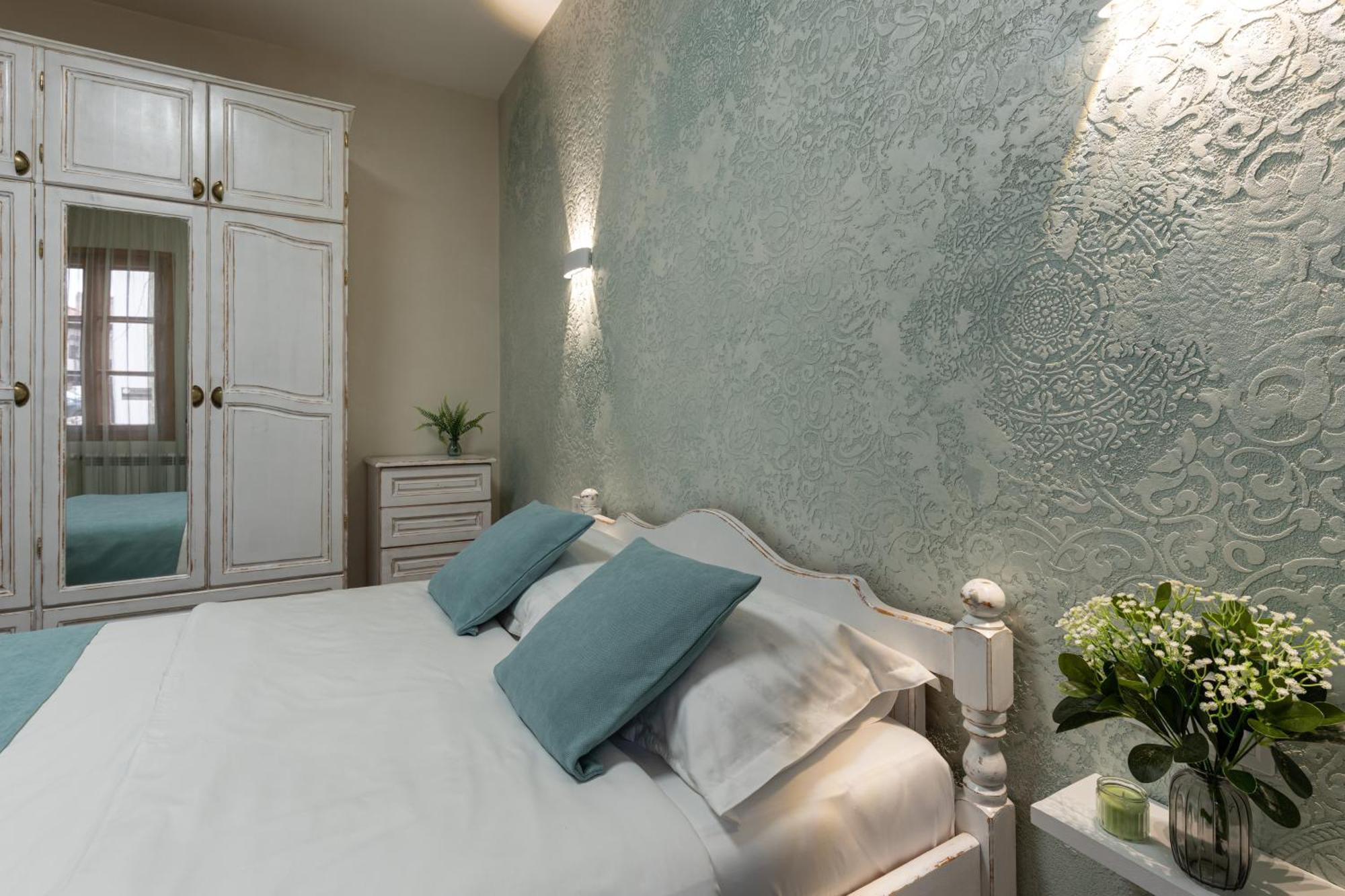 Guest House Divna Велико-Тырново Экстерьер фото