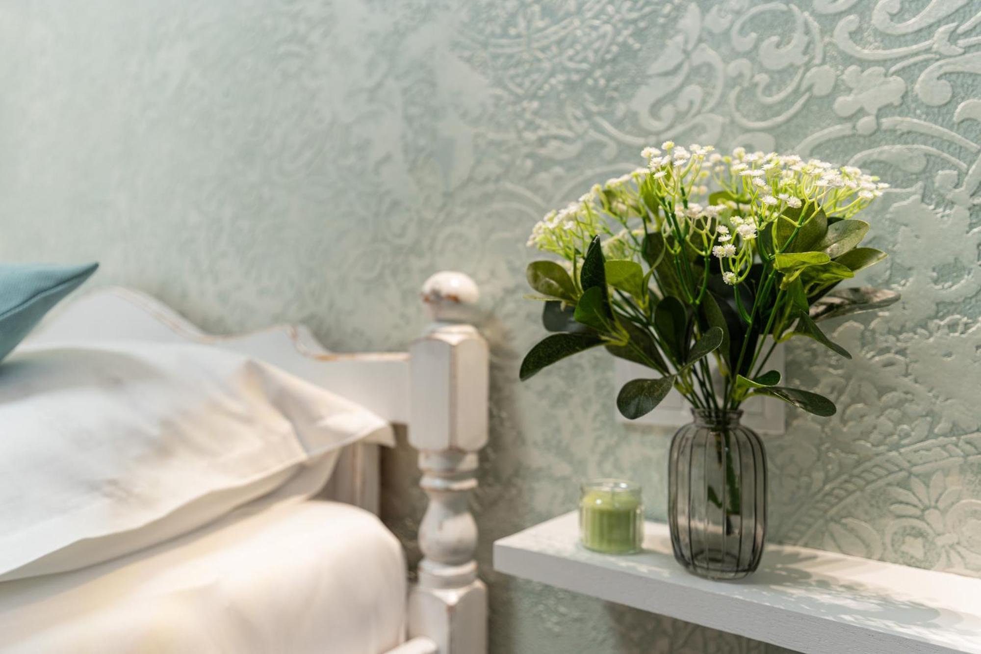 Guest House Divna Велико-Тырново Экстерьер фото