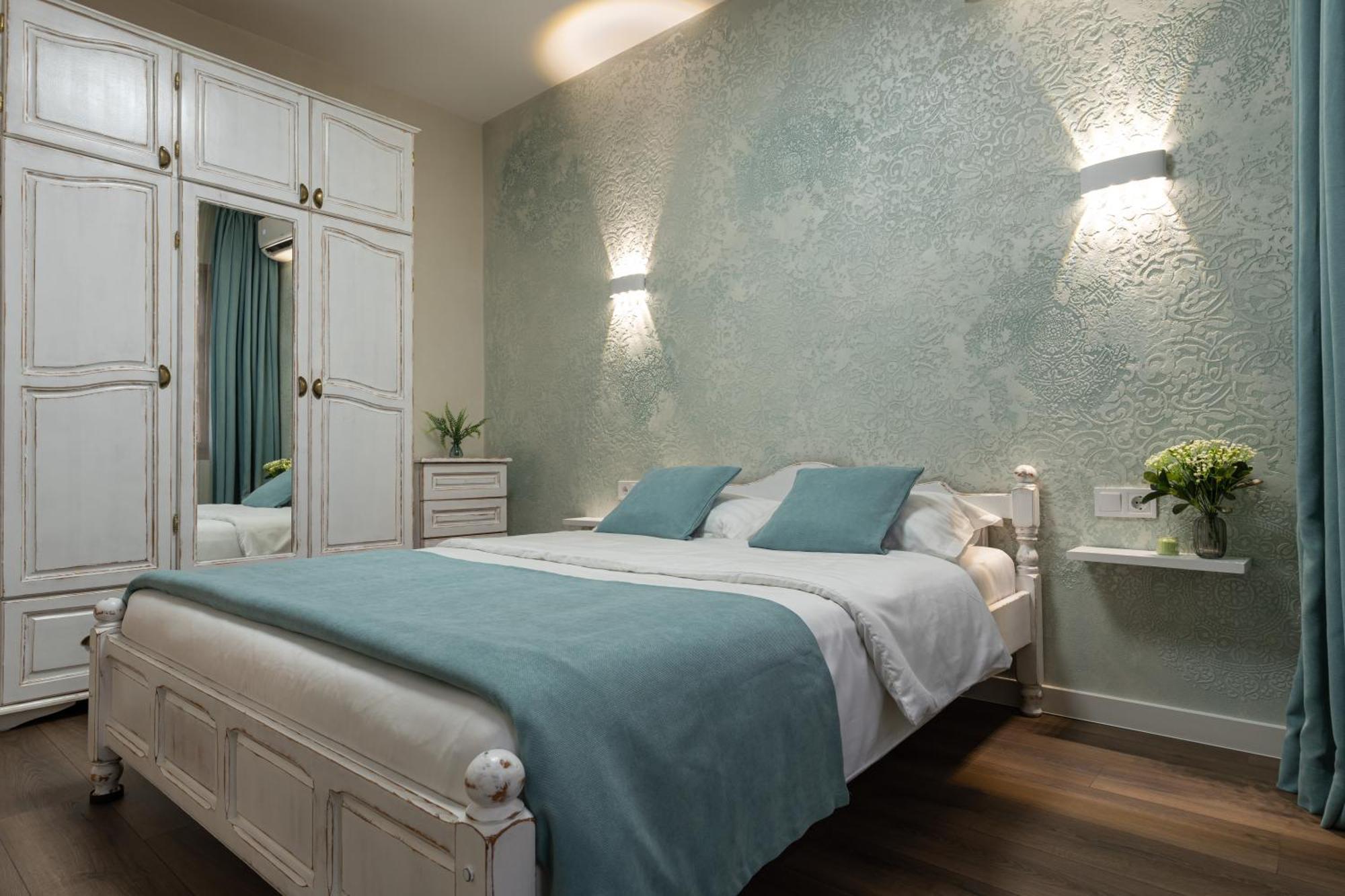 Guest House Divna Велико-Тырново Экстерьер фото