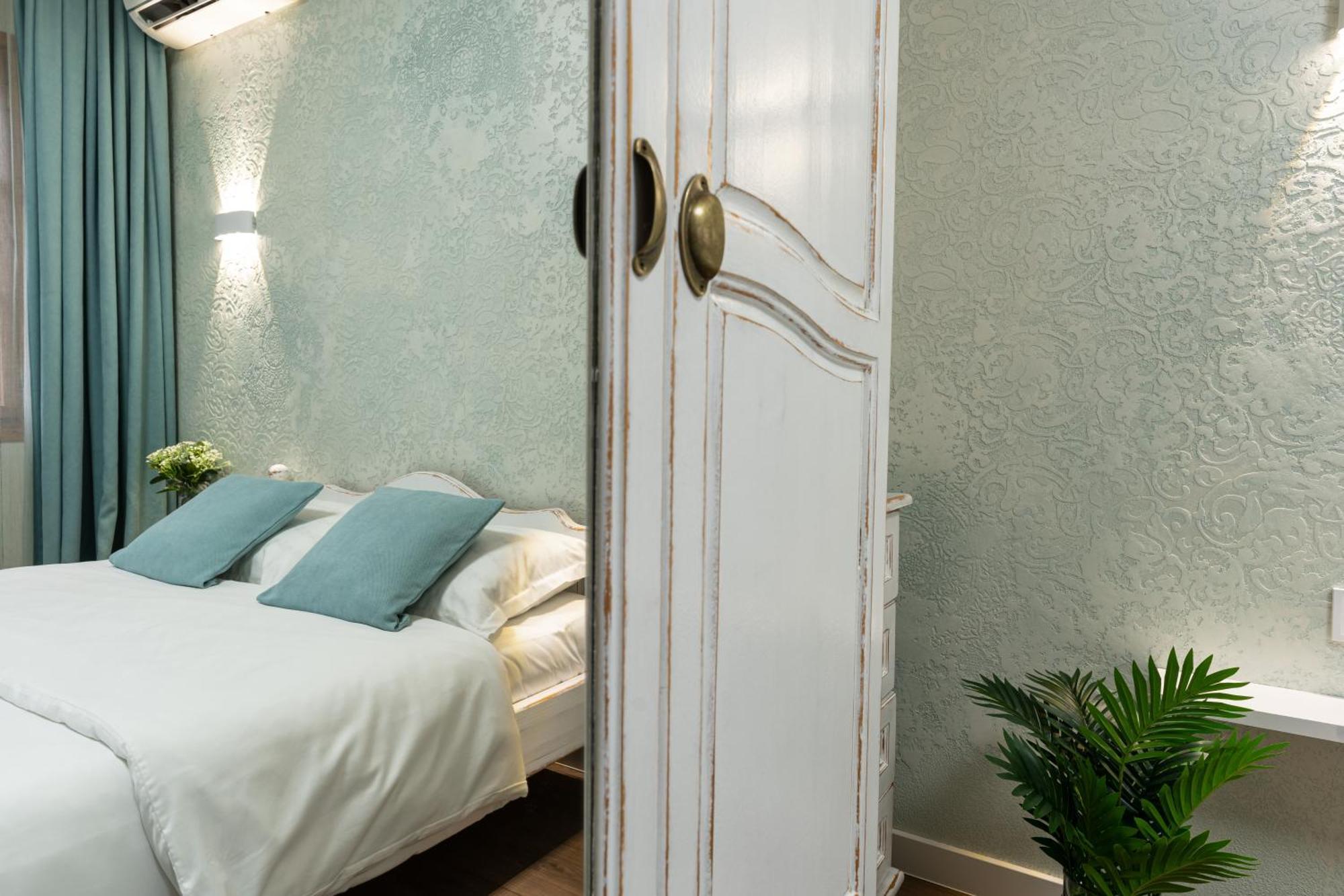 Guest House Divna Велико-Тырново Экстерьер фото