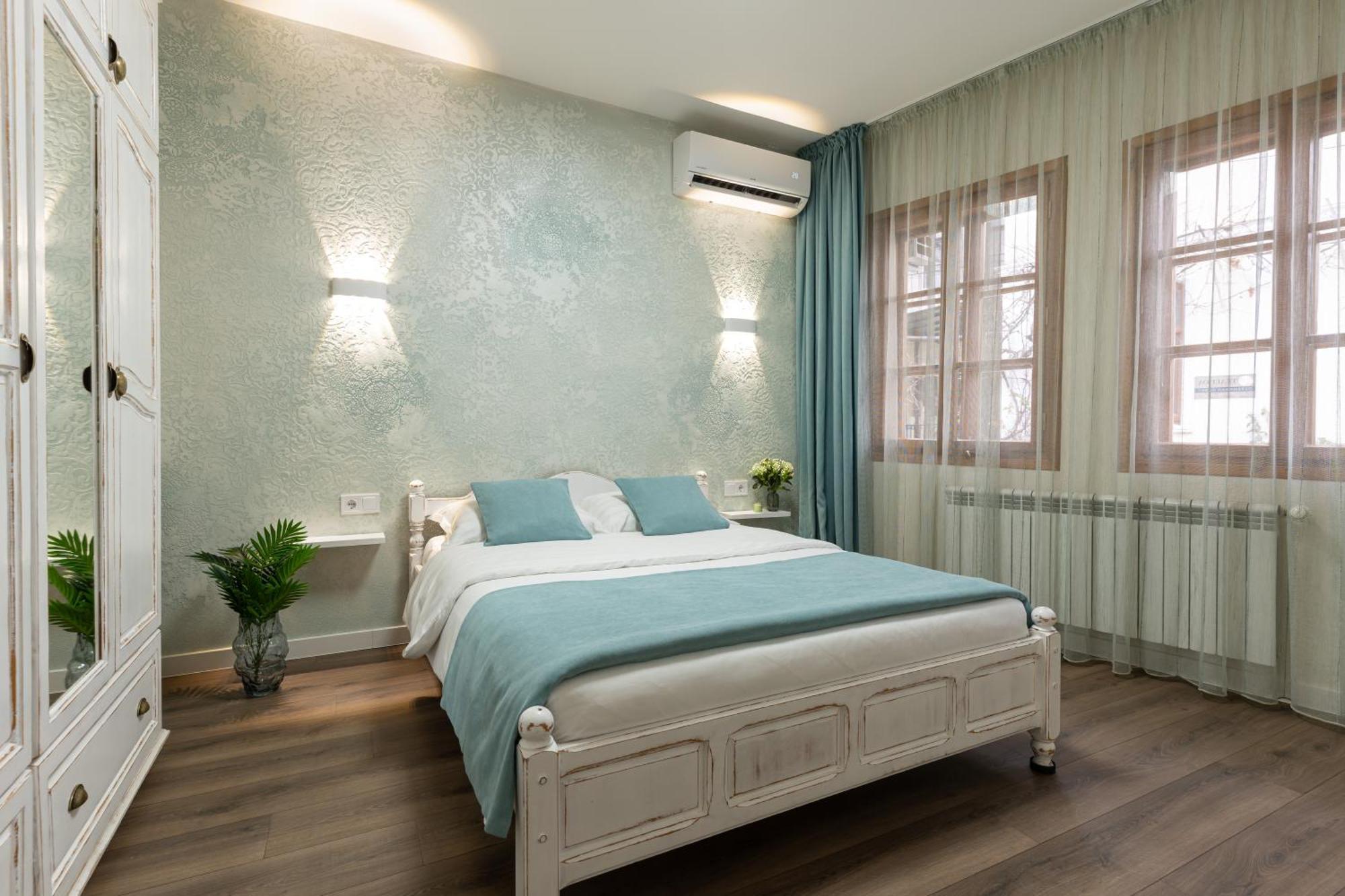 Guest House Divna Велико-Тырново Экстерьер фото