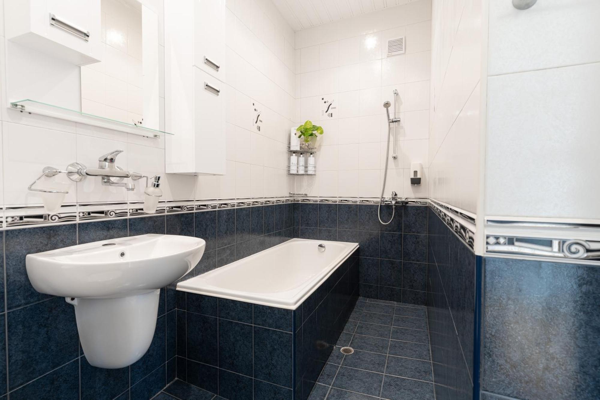 Guest House Divna Велико-Тырново Экстерьер фото